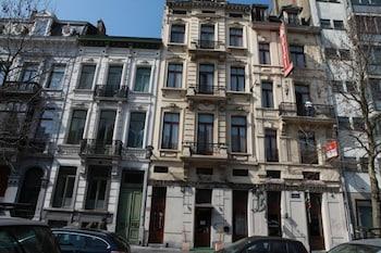 Aristote Hotel