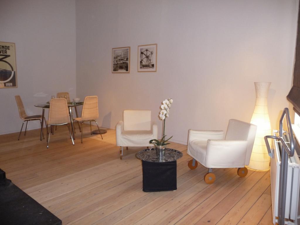 Aparthotel Typically 3*