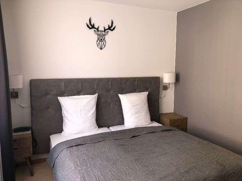 De Fierlant Hotel 3*