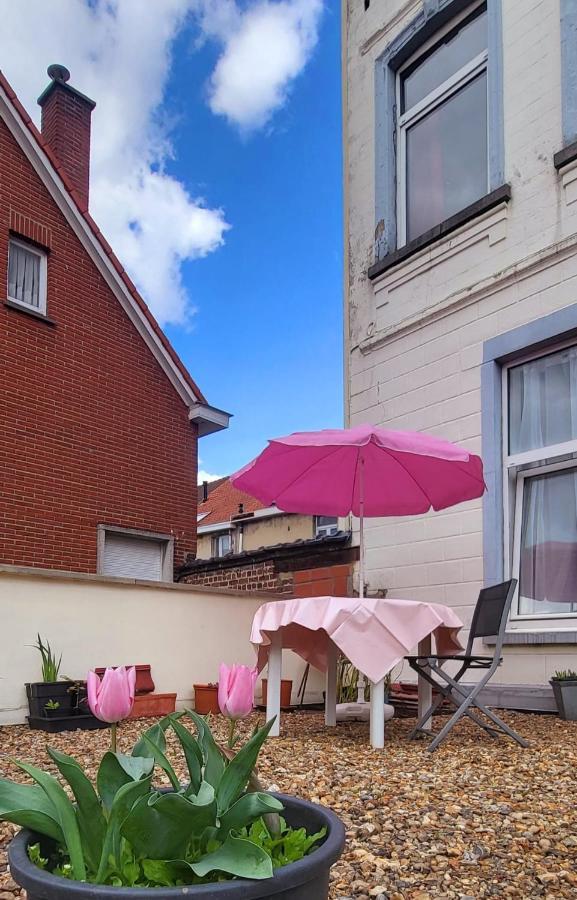 Cozy Close To Zaventem Airport * Bruxelles
