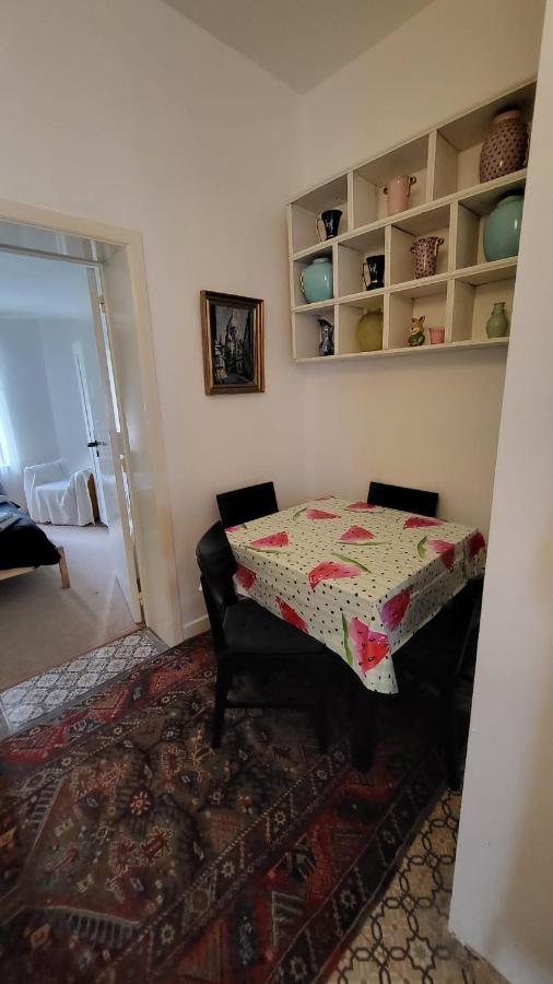 Appartement Cozy Close To Zaventem Airport