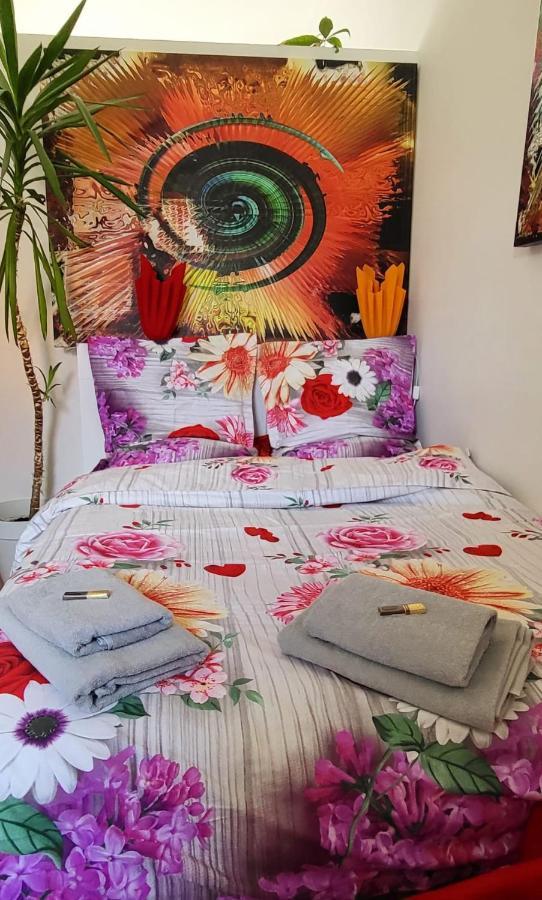Bright Close To Zaventem Airport * Bruxelles