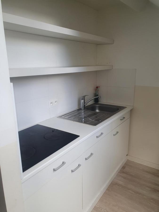 B96 2 Bedrooms