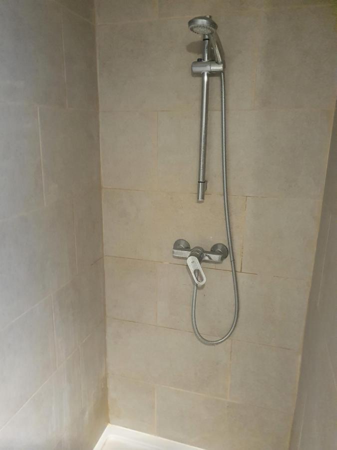 B96 2 Bedrooms Brussels
