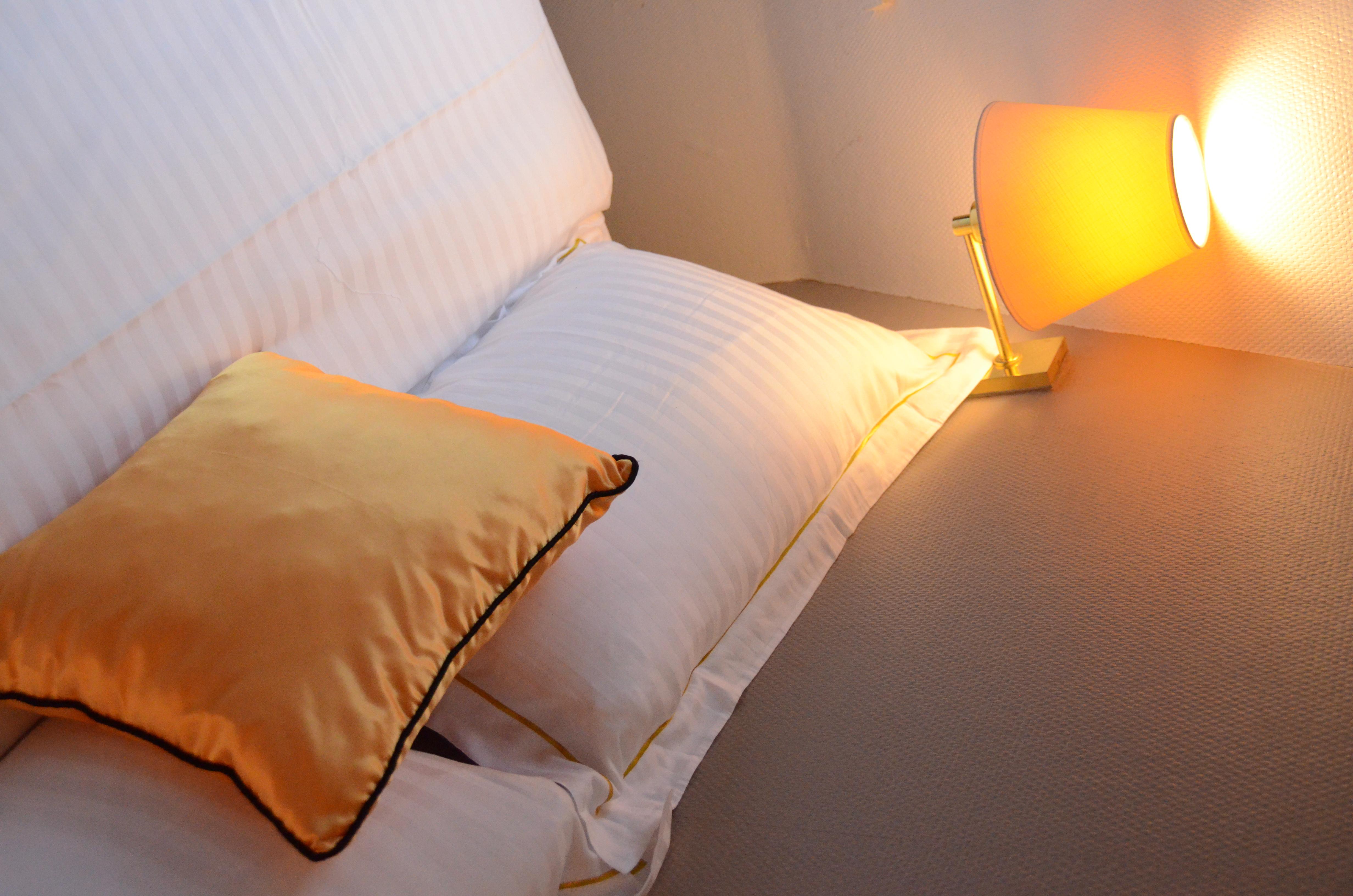 Numa I Scoop & Aparthotel 4*
