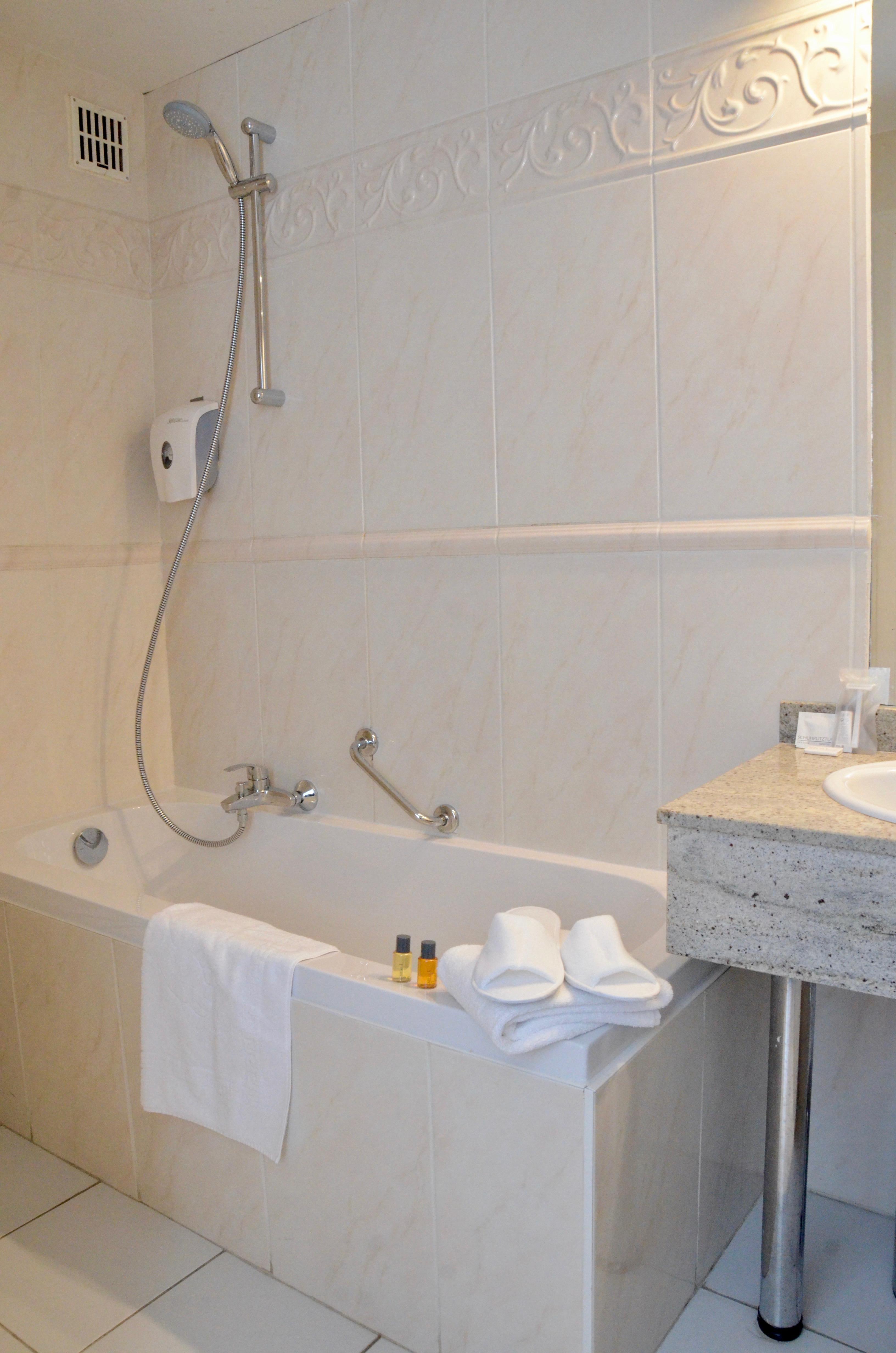 Numa I Scoop & Aparthotel Bruxelles