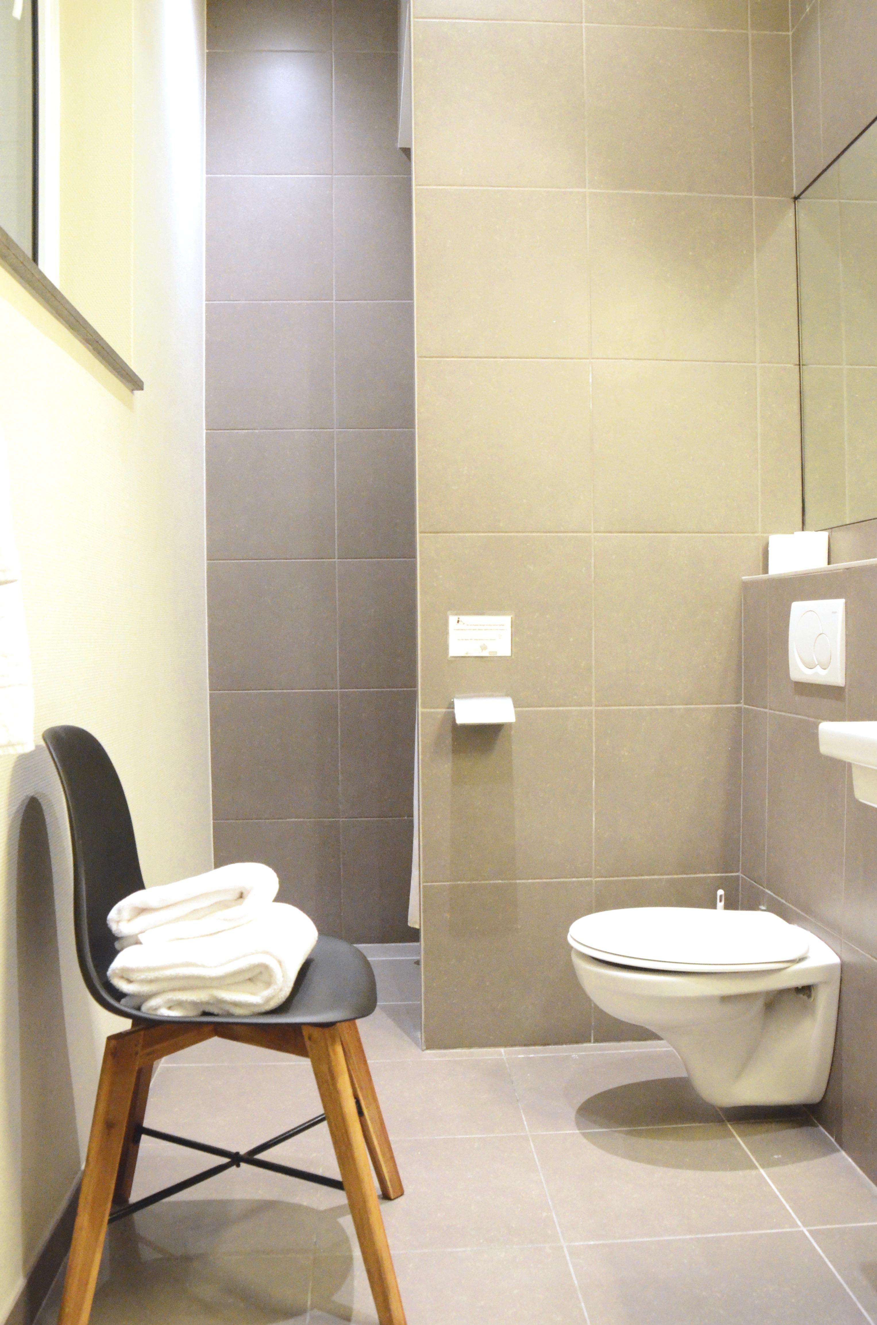 Numa I Scoop & 4* Bruxelles