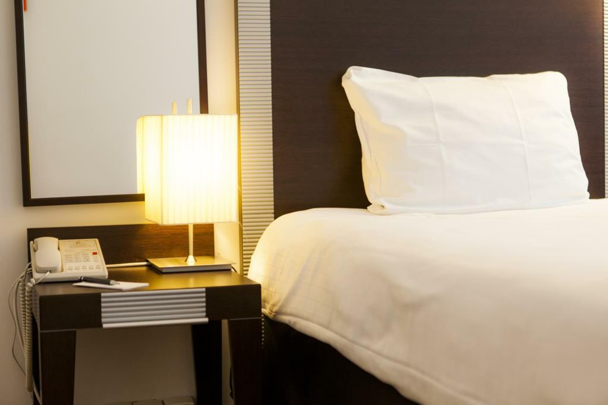 Progress Hotel 4*