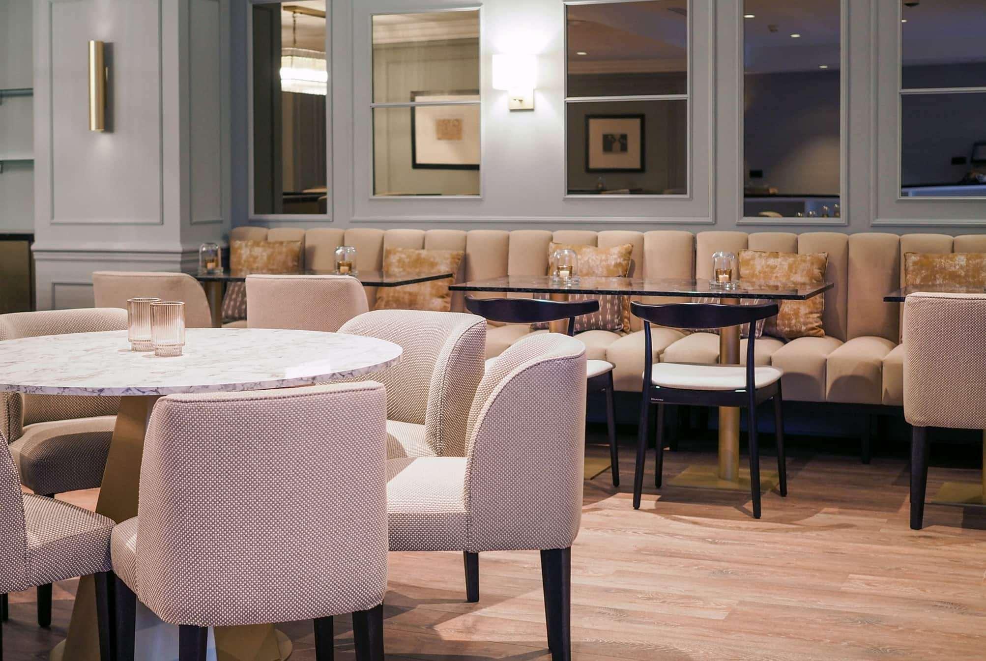 Hotel Avenue Louise Trademark Collection By Wyndham 4*