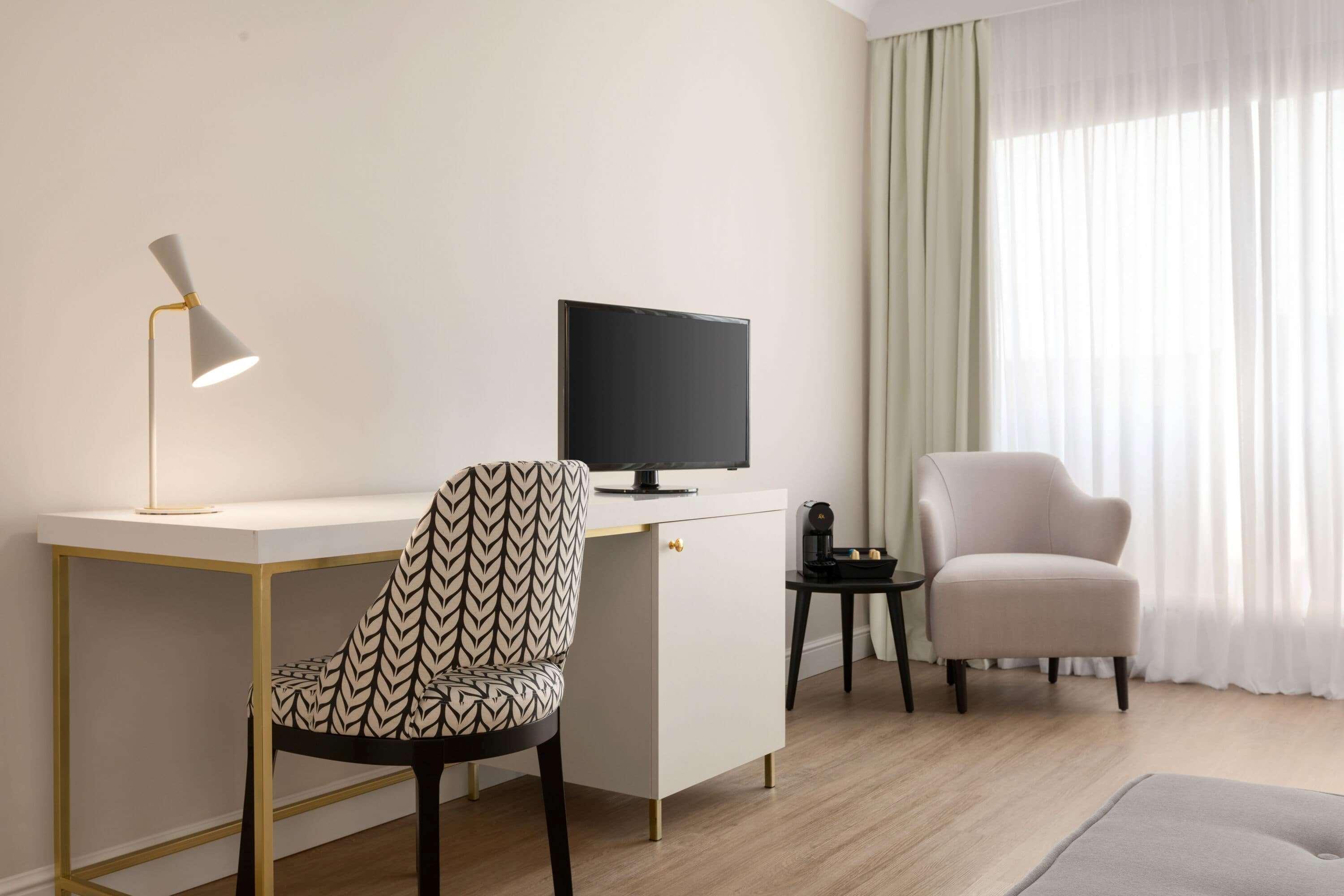 Avenue Louise Trademark Collection By Wyndham 4*