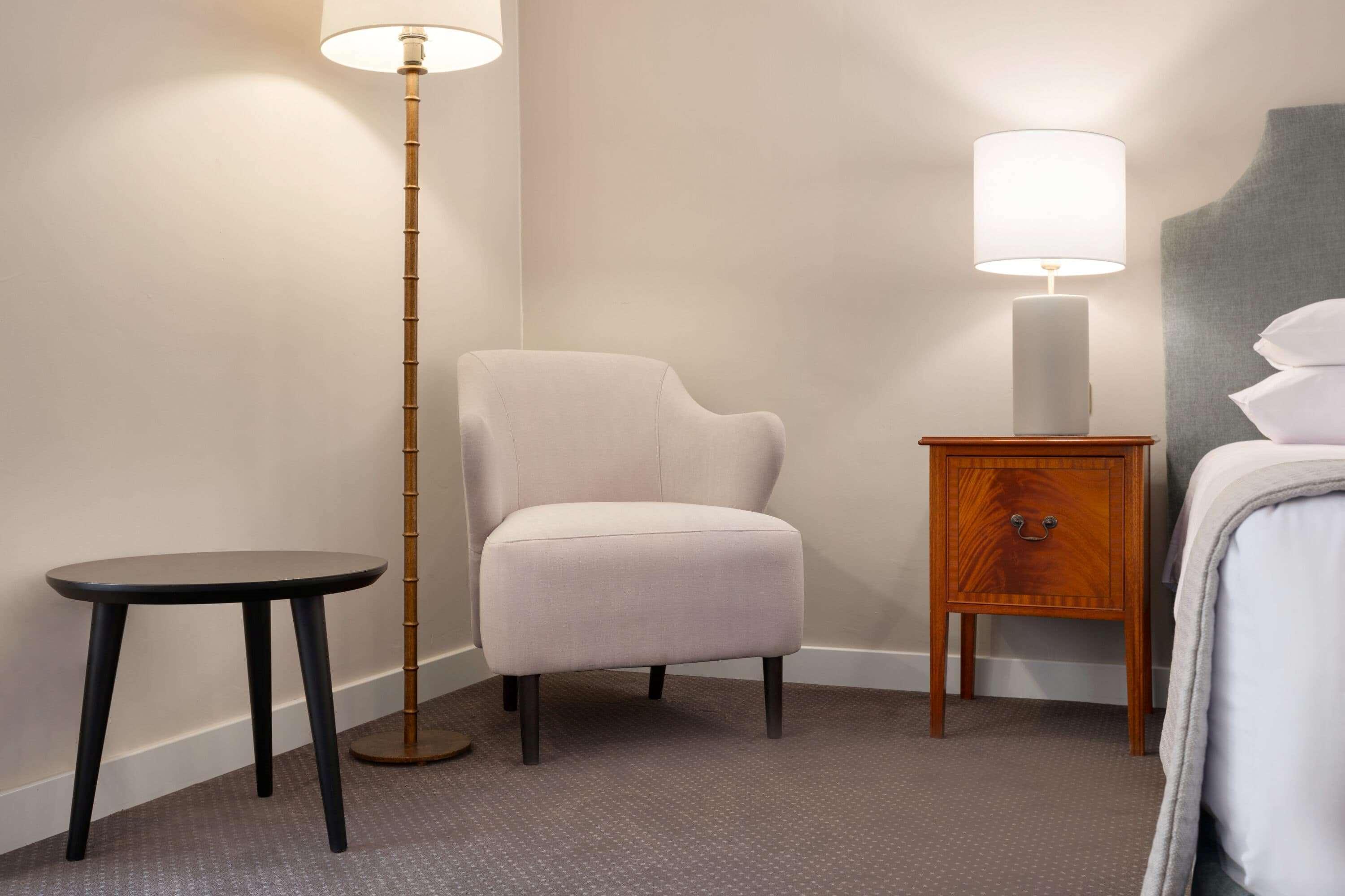 Avenue Louise Trademark Collection By Wyndham 4* Brussels