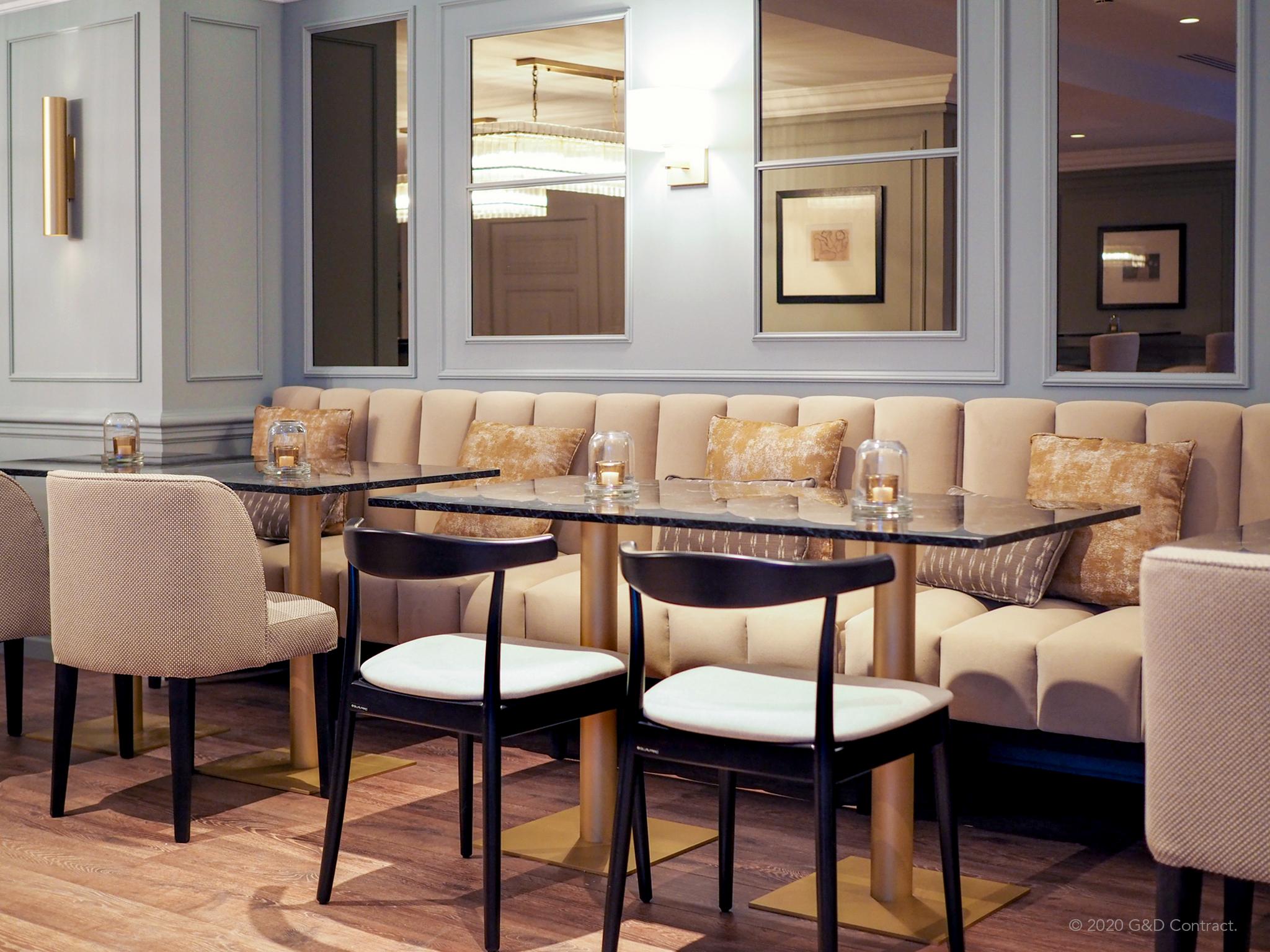 Avenue Louise Trademark Collection By Wyndham Brussels