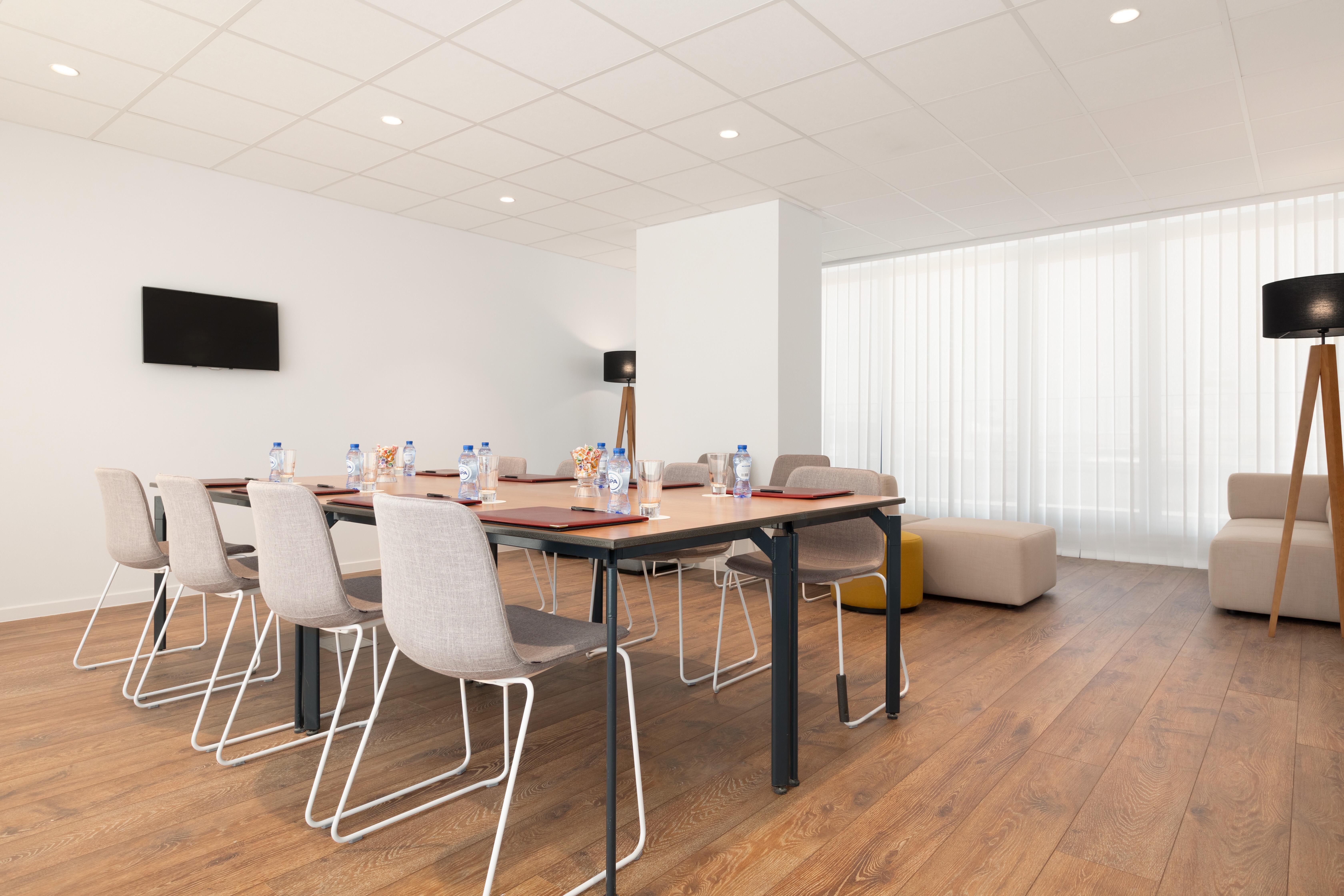 Avenue Louise Trademark Collection By Wyndham Brussels