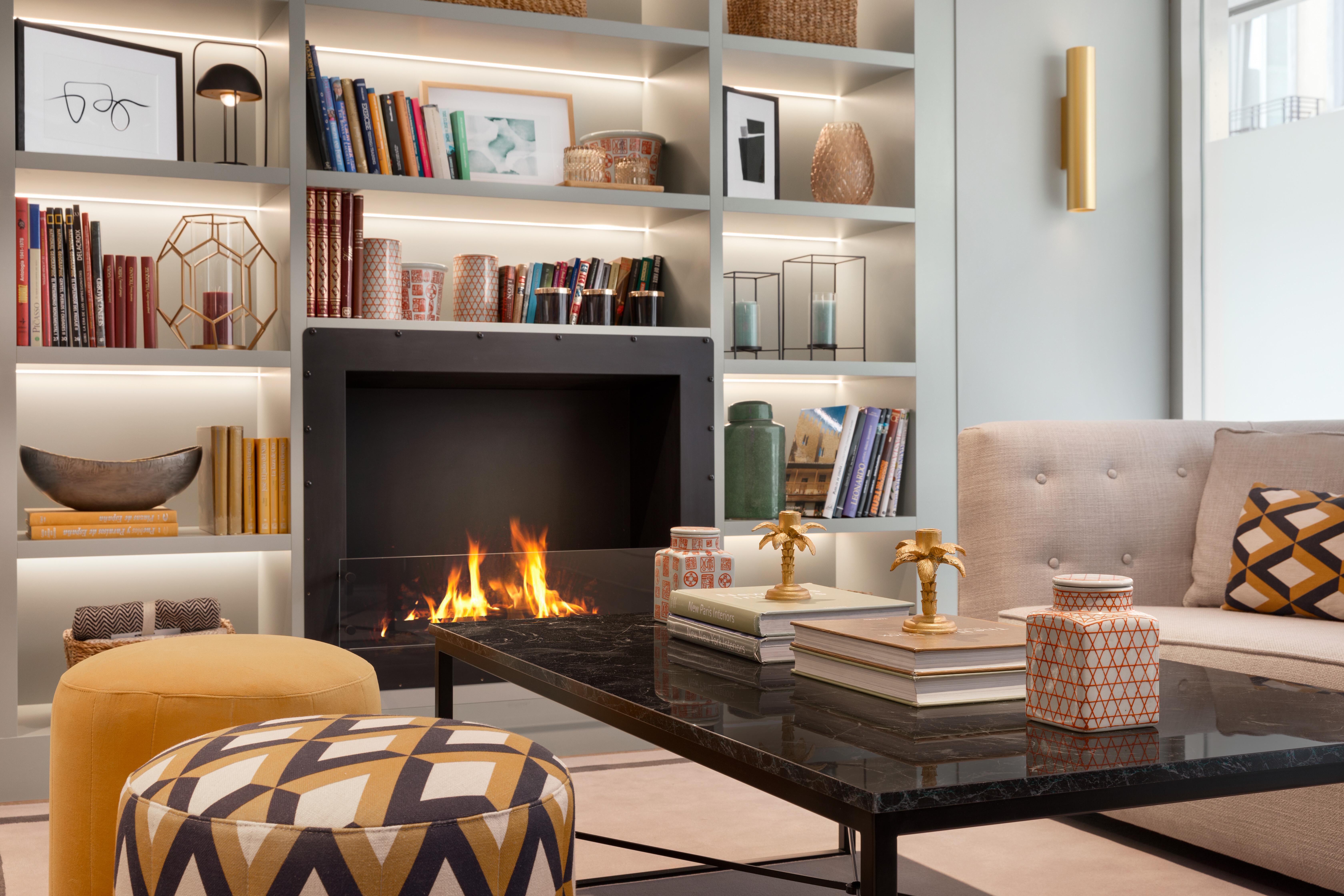 Avenue Louise Trademark Collection By Wyndham Hotel 4*