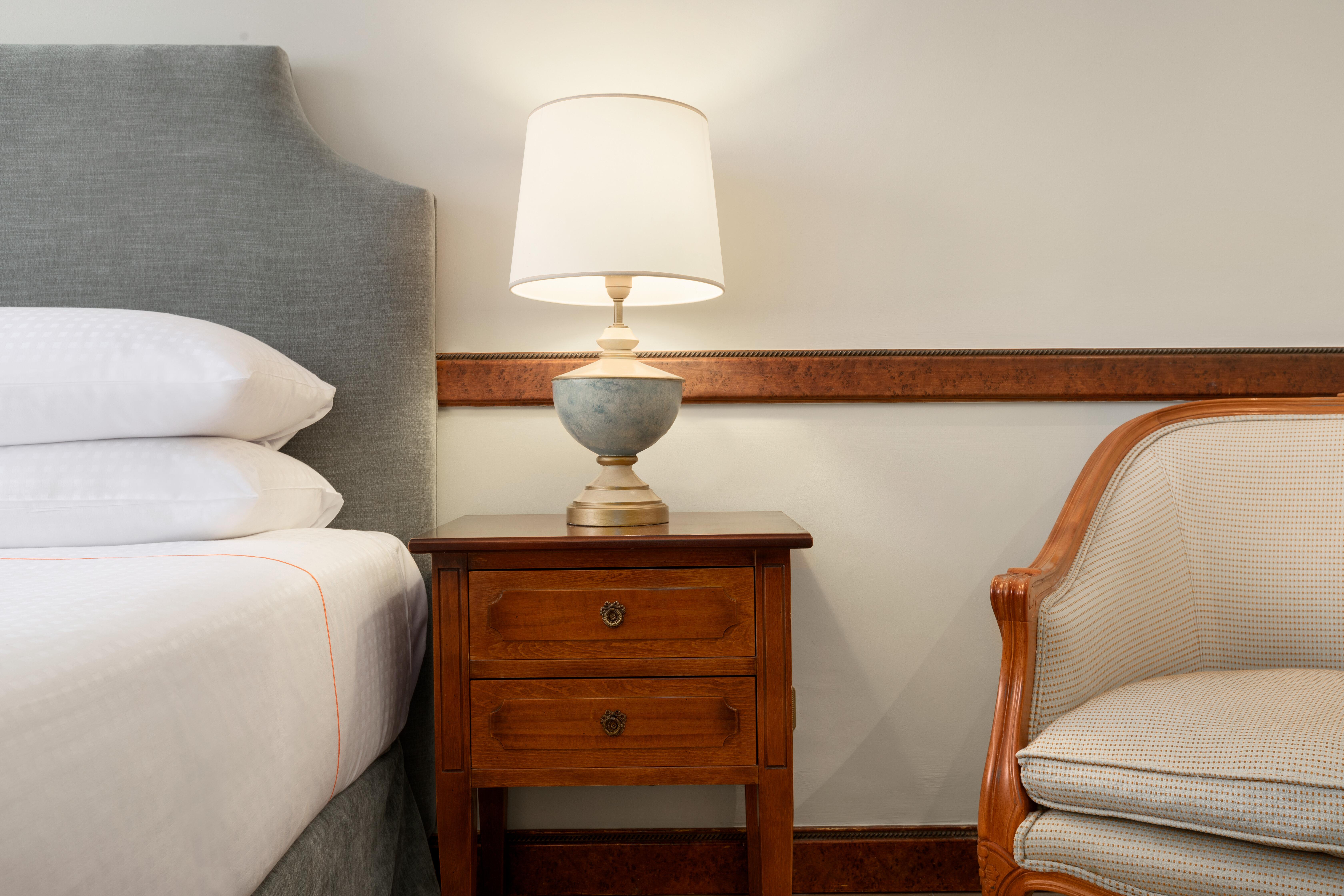 Avenue Louise Trademark Collection By Wyndham