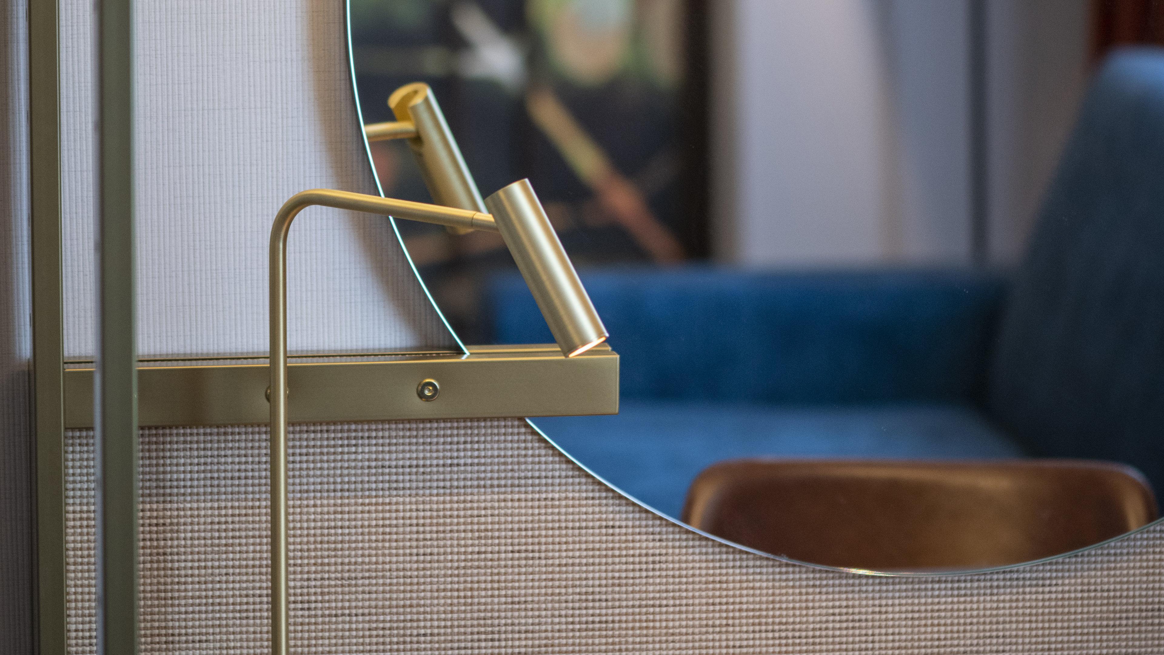 Indigo Brussels - City, An Ihg Saint-Josse-ten-Noode