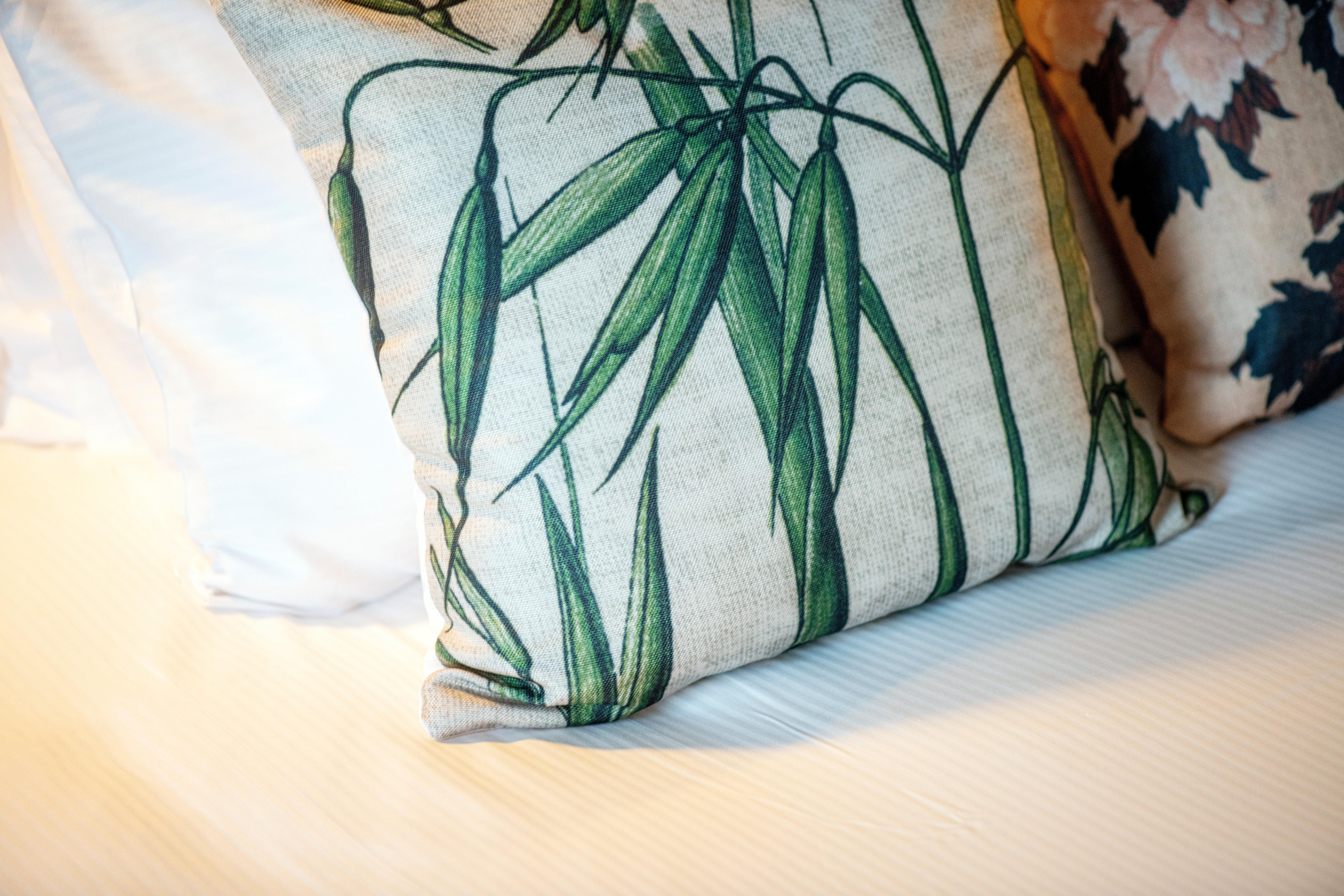 Hotel Indigo Brussels - City, An Ihg