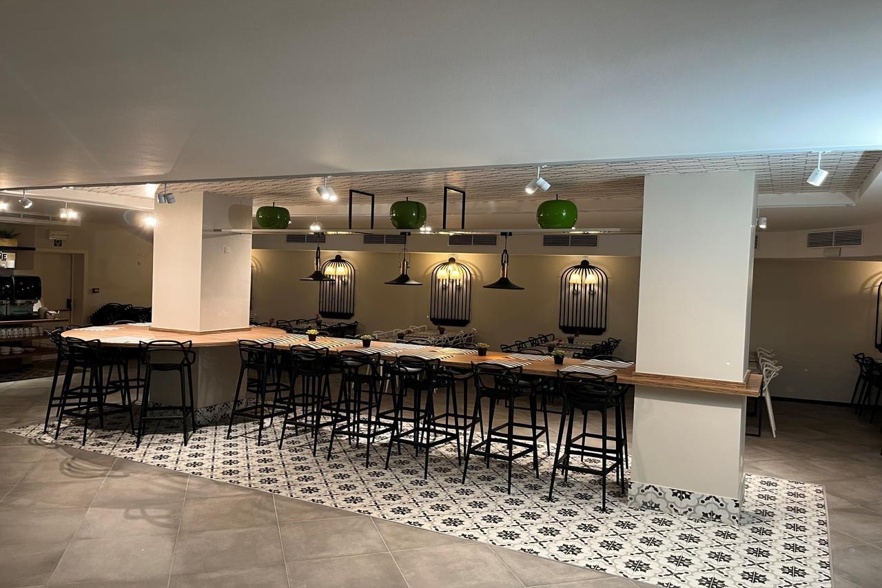 Hotel Floris Arlequin Grand-place 3*