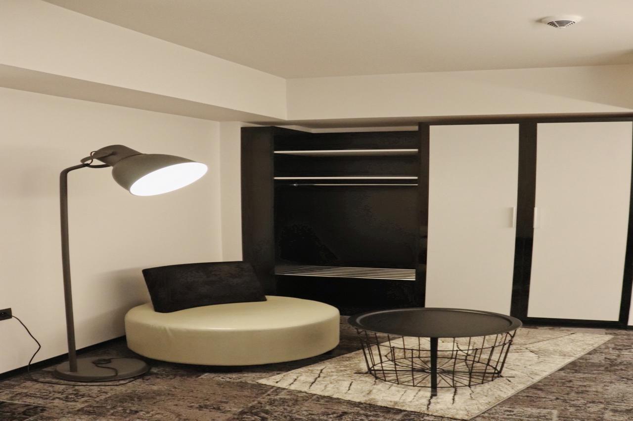 Hotel Floris Arlequin Grand-place 3*