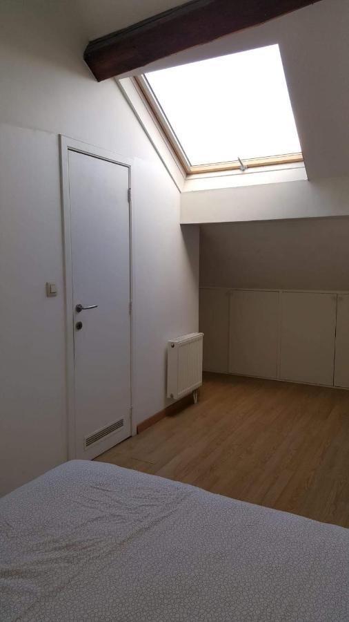 Duplex Sleeps 4