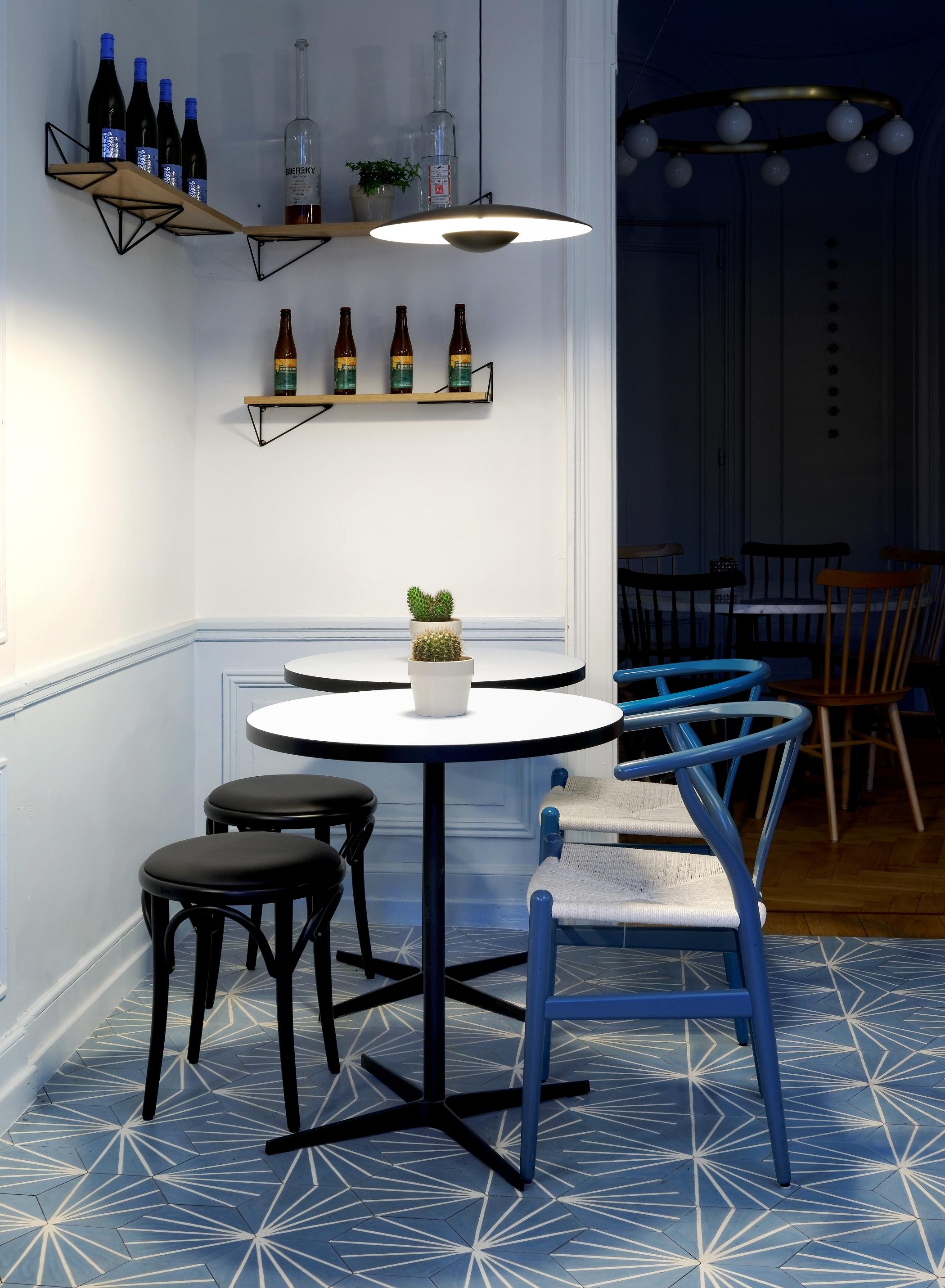 Hotel Vintage Bruxelles
