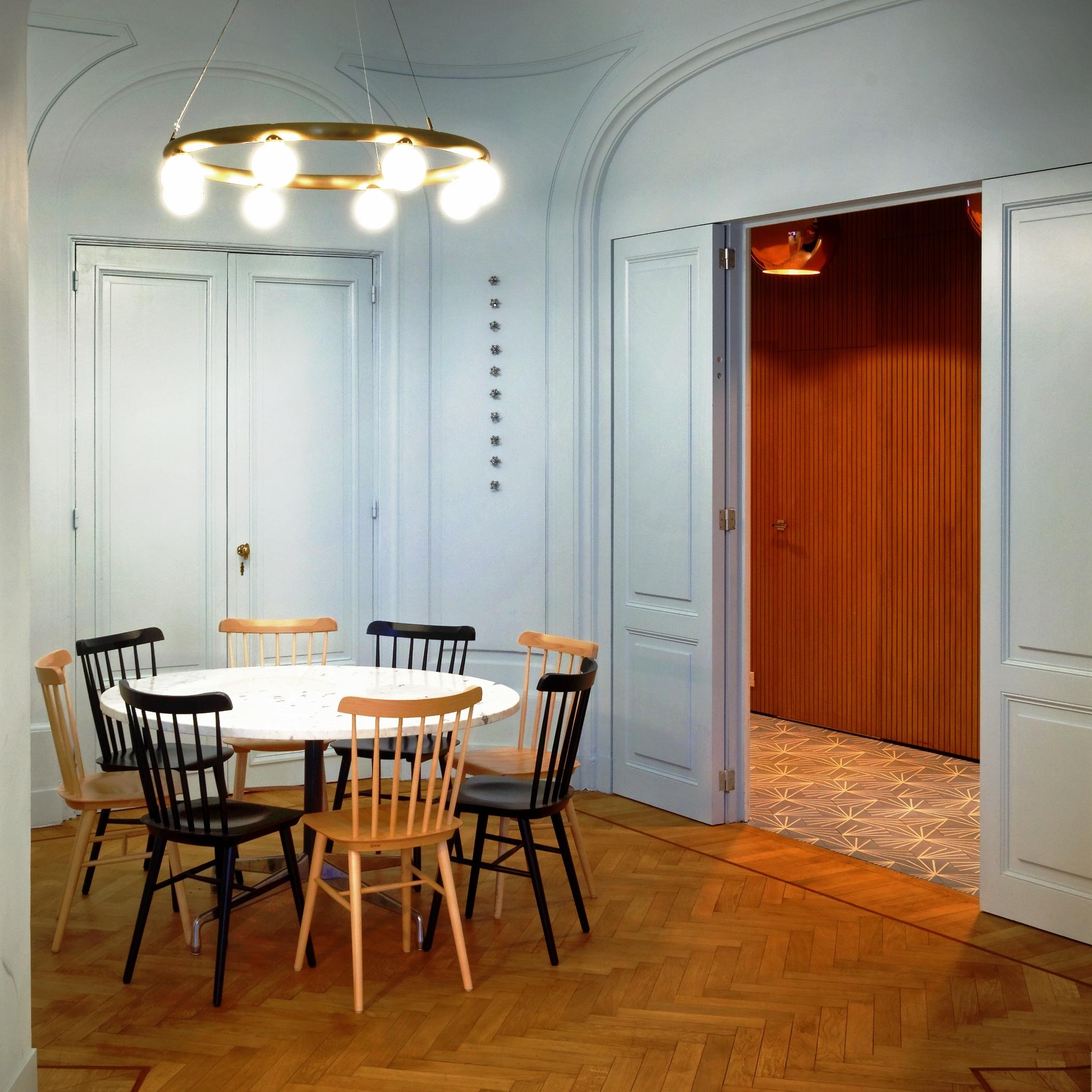 Hotel Vintage 3*