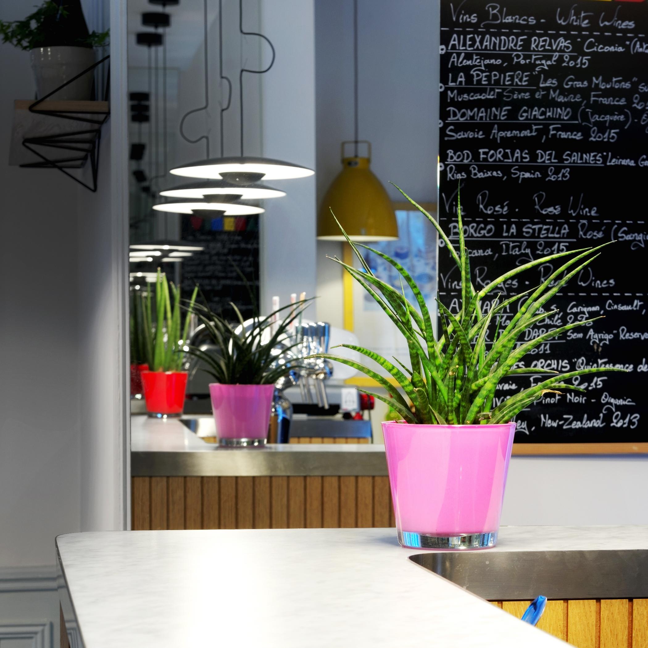 Hotel Vintage Bruxelles