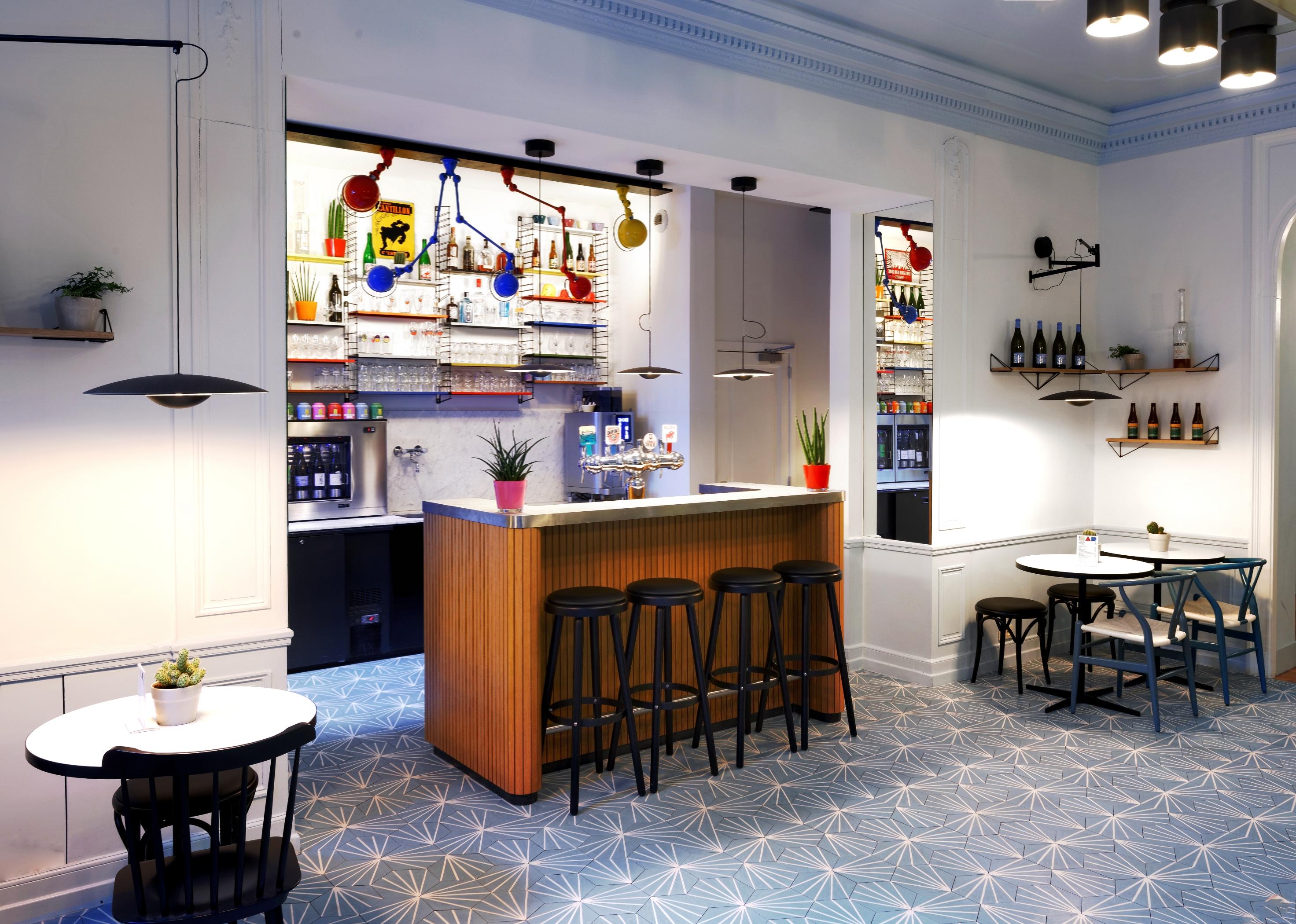 Vintage Hotel 3*