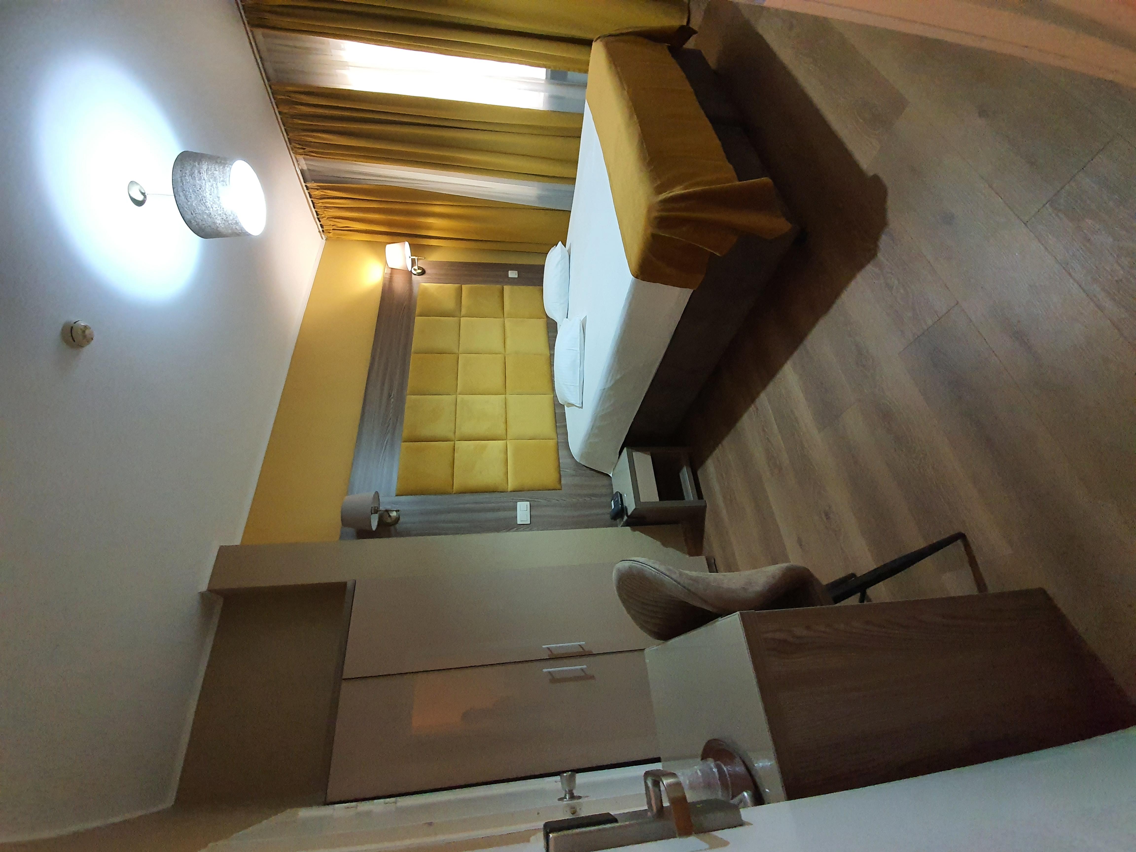 Midi-zuid 3* Bruxelles