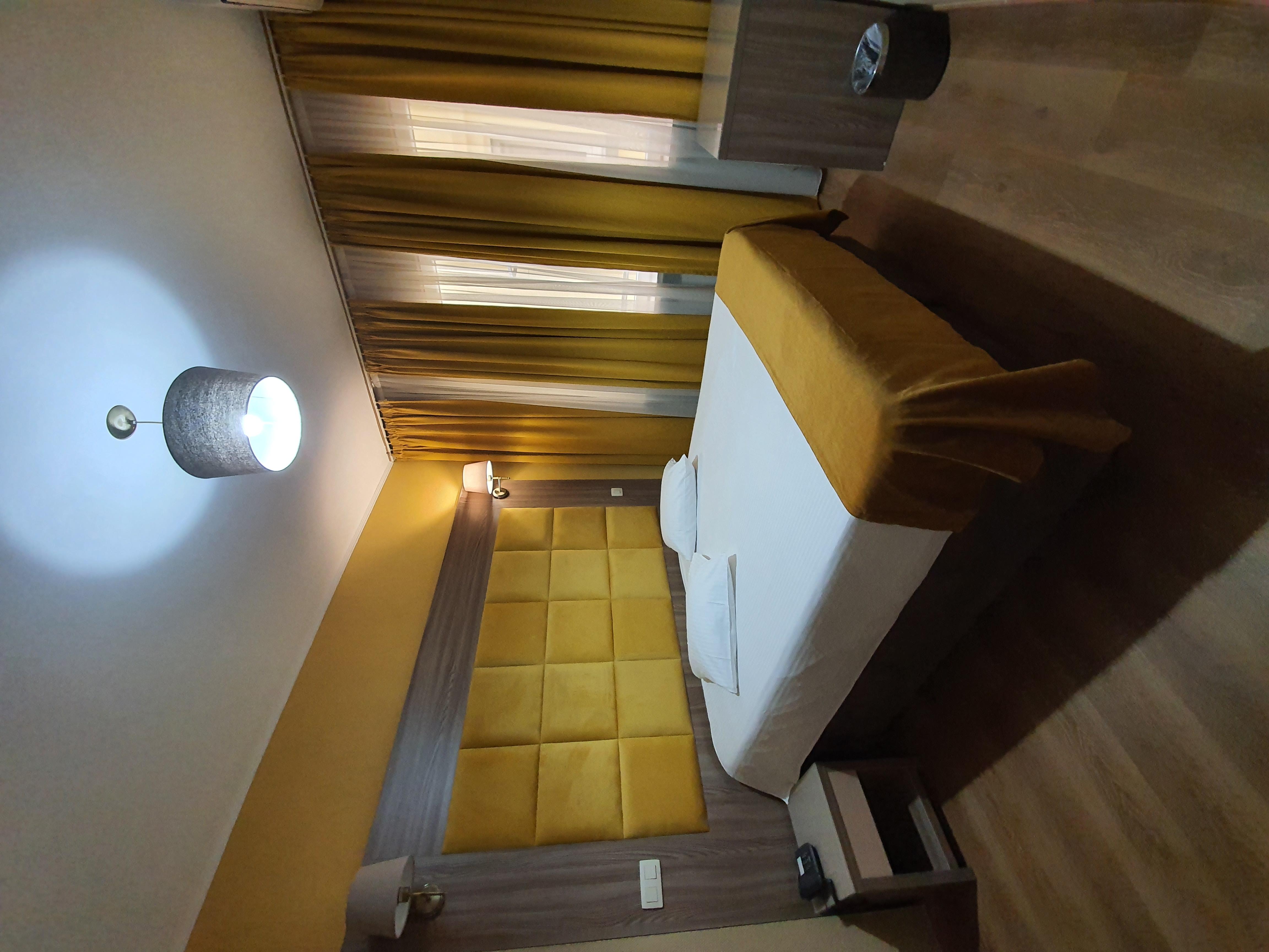 Midi-zuid Hotel Bruxelles