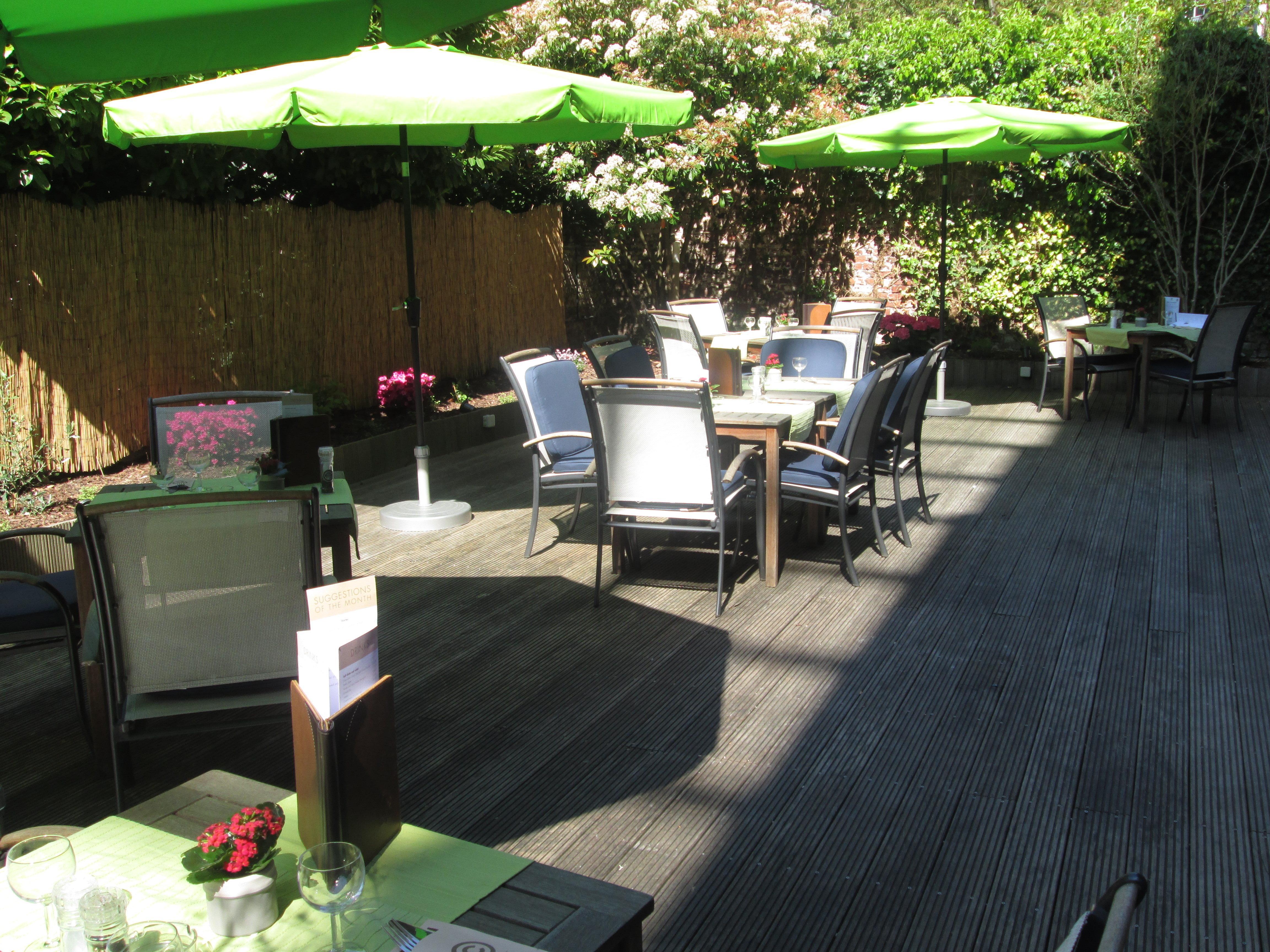 Schuman By Ihg 4* Brussels