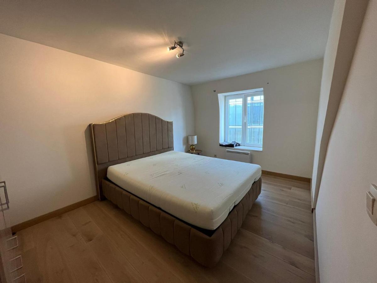 Superbe appartement en plein centre de Bruxelles Appartement *