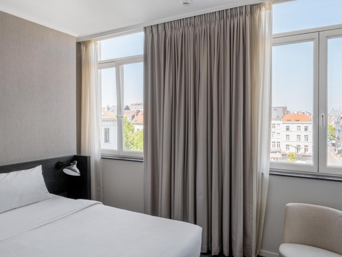 Appart hôtel Numa Lief 4*