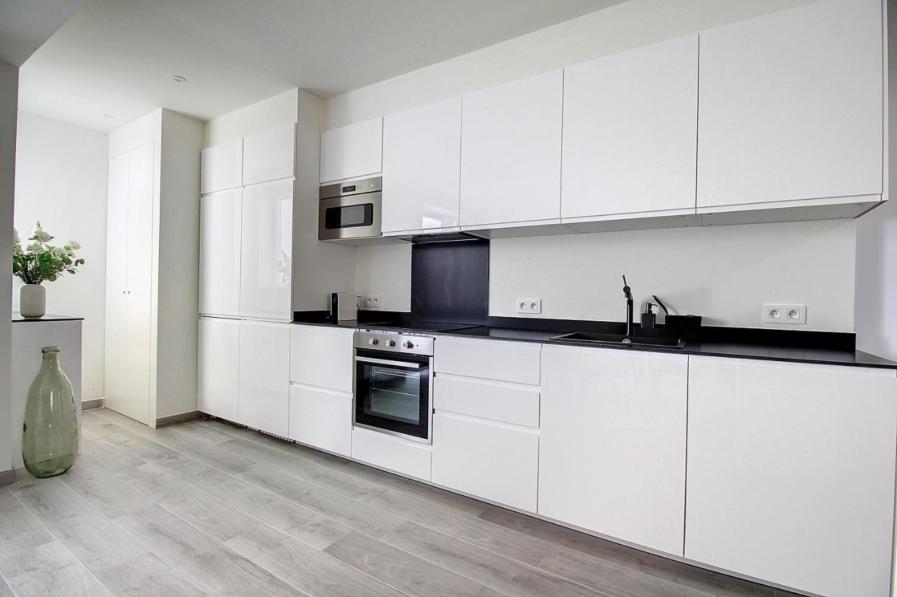 Bed & Breakfast Auderghem Bruxelles