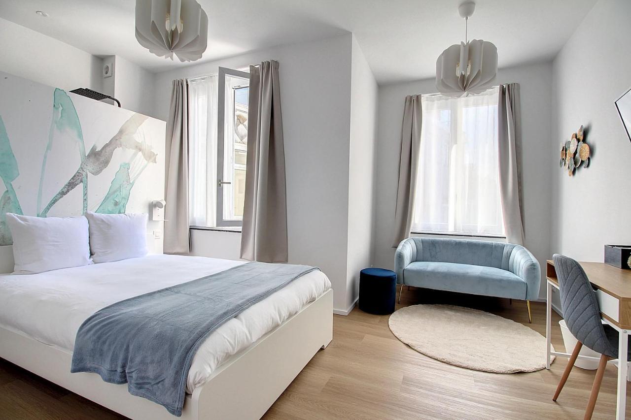Auderghem Bed & Breakfast Bruxelles