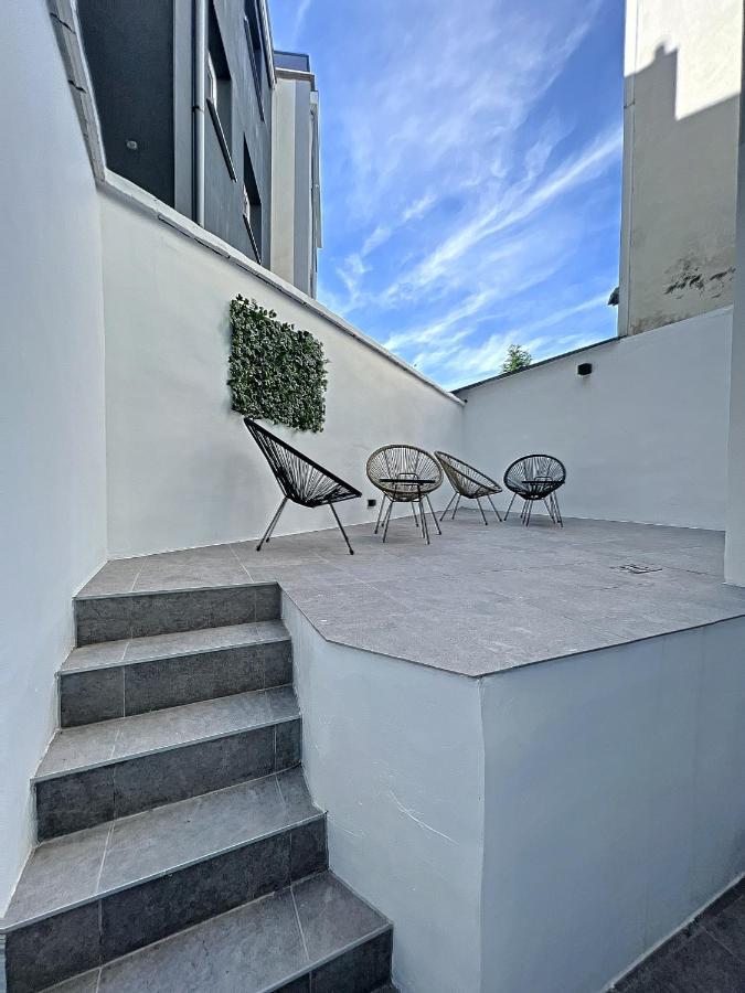Bed & Breakfast Auderghem Brussel