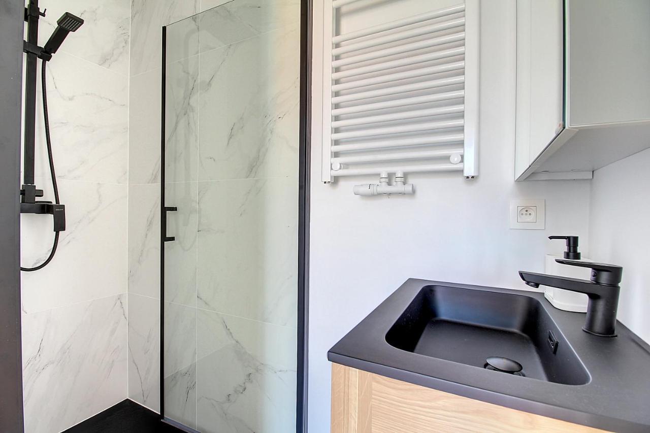 Bed & Breakfast Auderghem Bruxelles