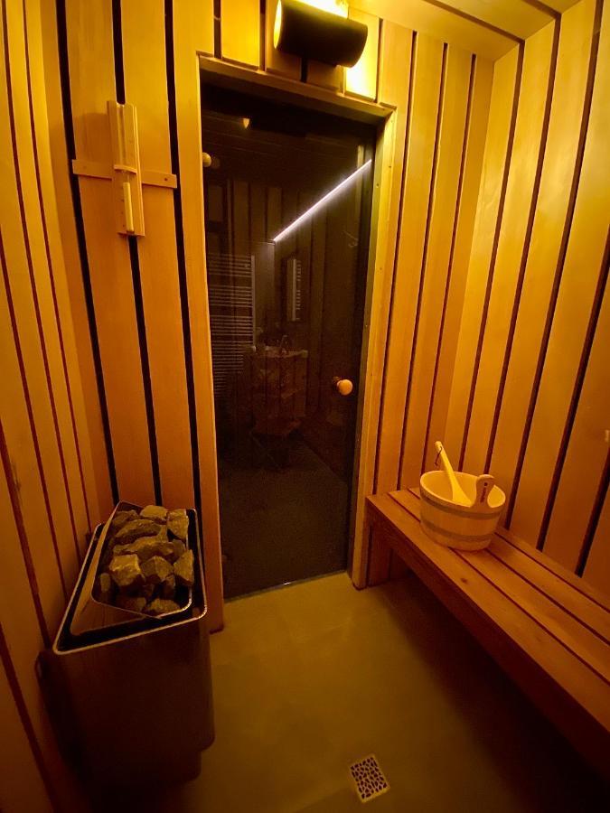 Appartement Superbe Pres De Avec Prive *