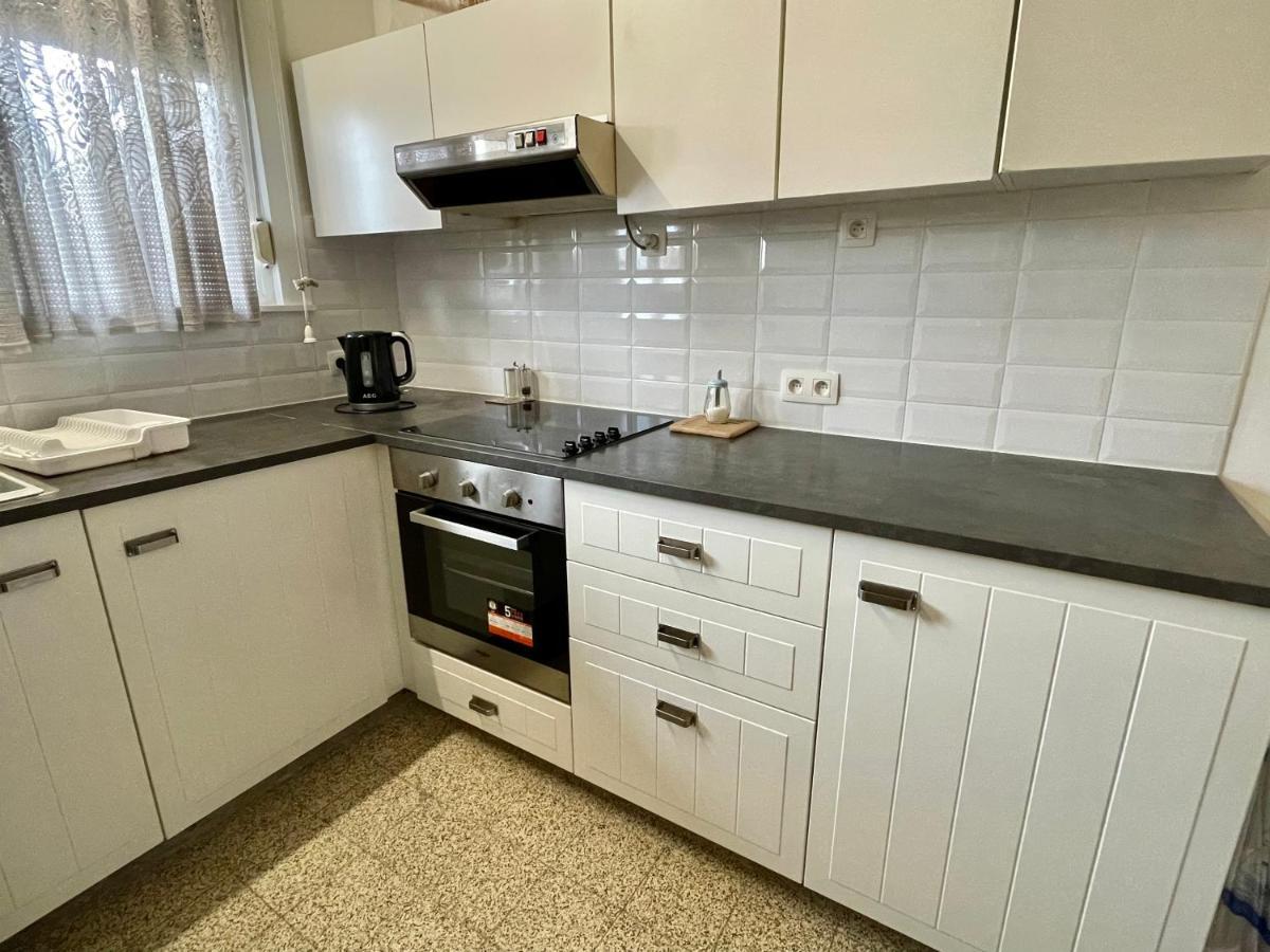Appartamento Superbe Duplex Avec Jacuzzi *