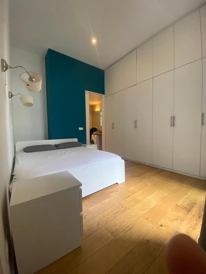 Appartement Grand-palace Brussel
