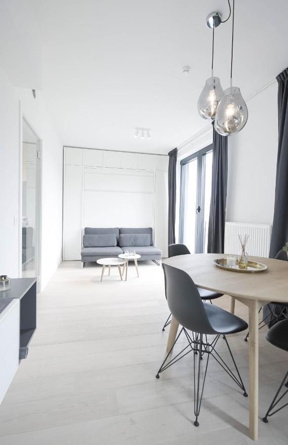 Flats Apartment *