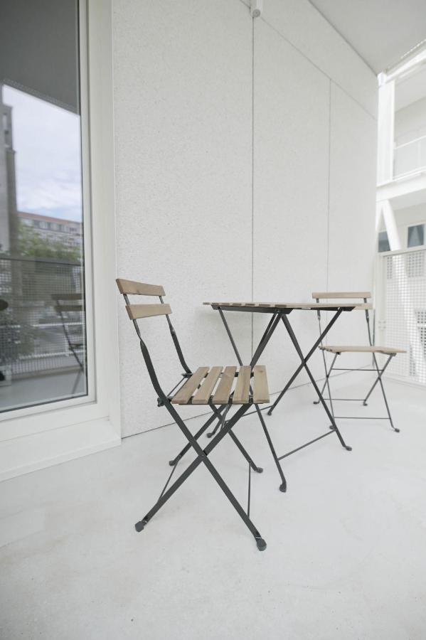 The Stones Flats Apartment *