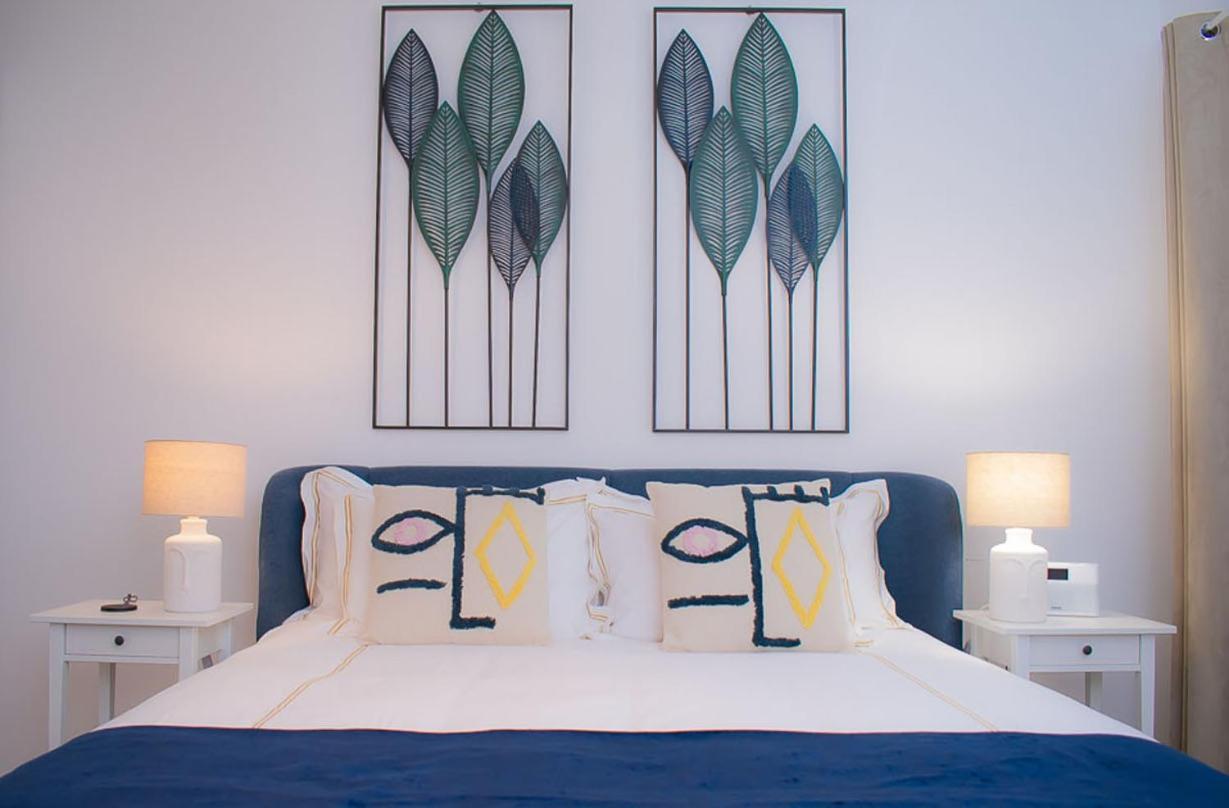 R213 Residences Botanique