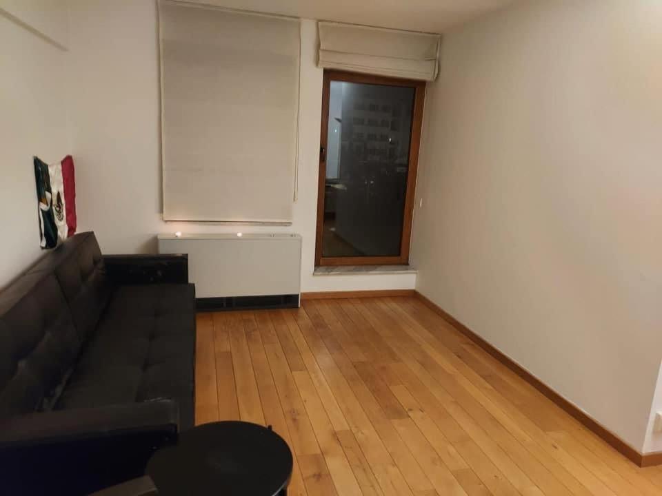 Apartment Summer Love In *