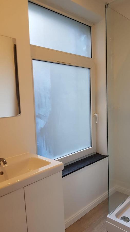 Appartement B44