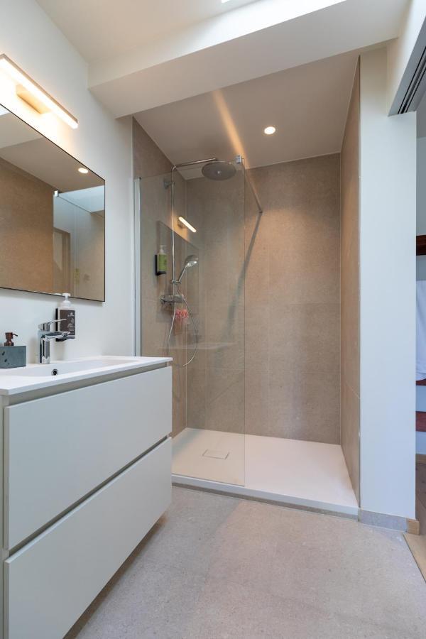 Appartement Smartflats Design - Rogier