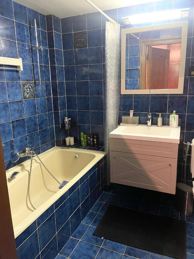 Lovely 2 Bedrooms