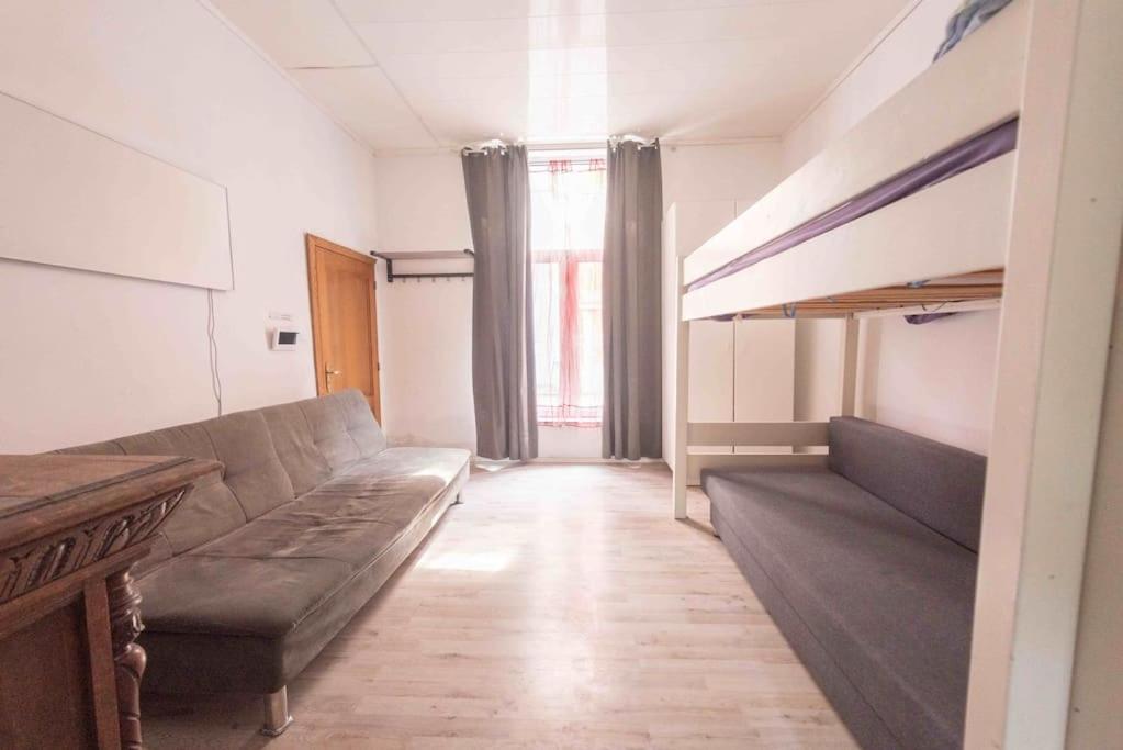 Studio Milana Apartment