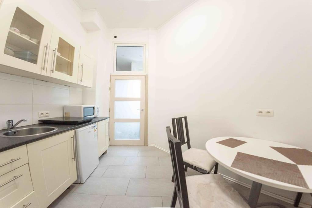 Studio Milana Apartment *