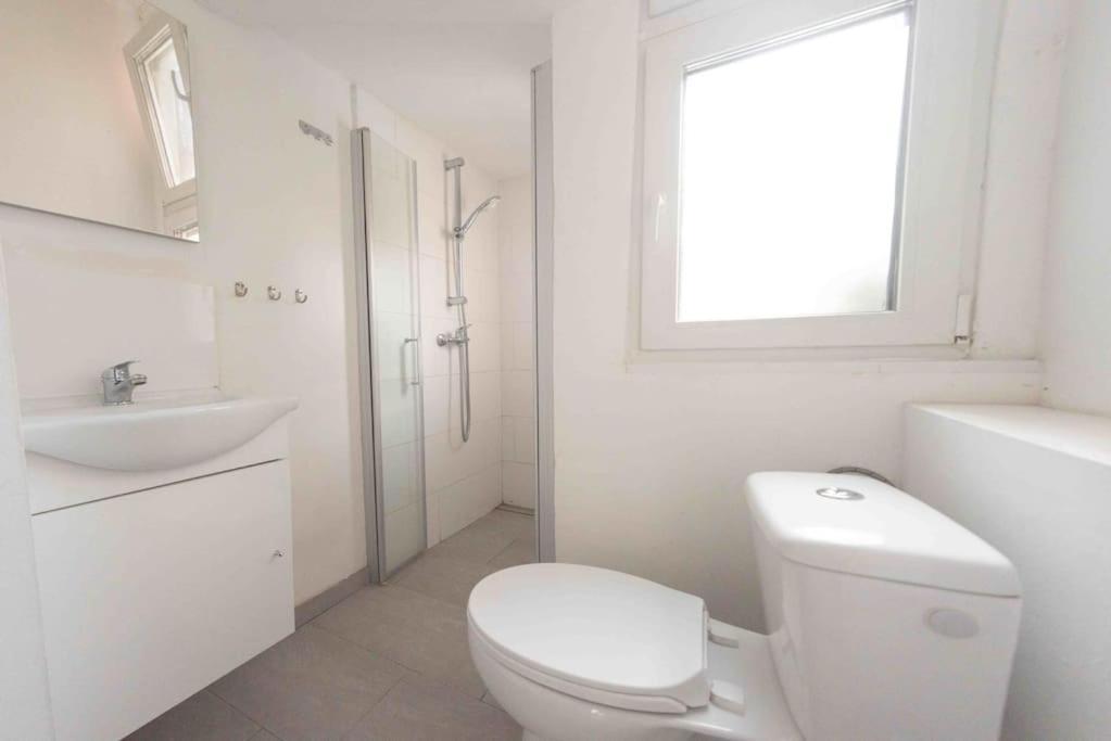 Studio Milana Apartment *